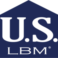US LBM Holdings, LLC
