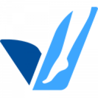 USA Clinics Group