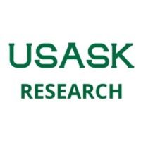 USask Research