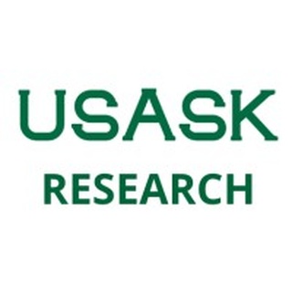 USask Research