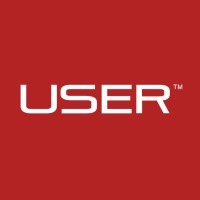 User Experience Researchers Pte.Ltd