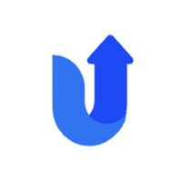 User Wise