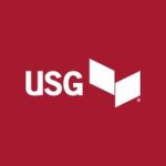 USG Corporation