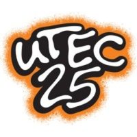UTEC