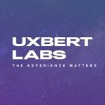 UXBERT Labs