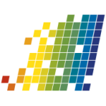 V-Soft Consulting Group, Inc.