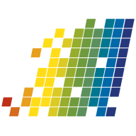 V-Soft Consulting Group, Inc.