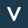 Vaer Watches