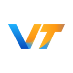 VAILEXA