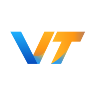 VAILEXA