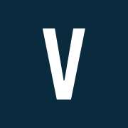 Vaisala Inc.
