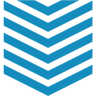 Valcourt Group
