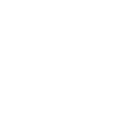 Valiram