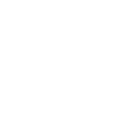 Valiram