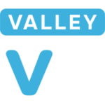 Valley Vital Care
