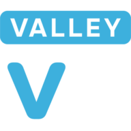 Valley Vital Care