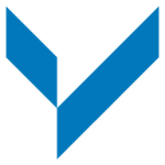 Valor Front