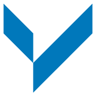 Valor Front