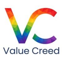 Value Creed