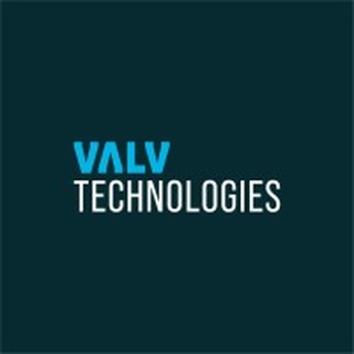 Valv Technologies