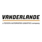 Vanderlande