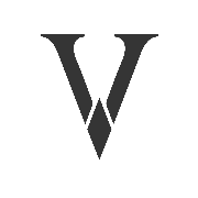 Vanderloc