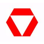 Vanguard Construction &