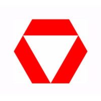 Vanguard Construction &