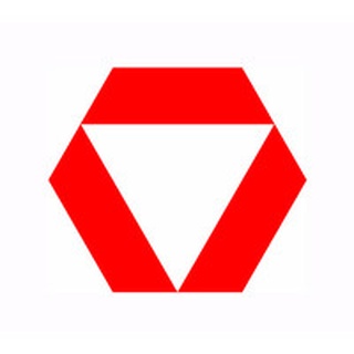 Vanguard Construction &