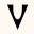 VANSARY