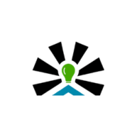 Vantage Energy Advisory