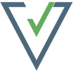 Vantage Financial Group, Inc.