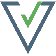 Vantage Financial Group, Inc.
