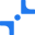 Vantage Point Consulting Inc.