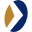 VAT Group