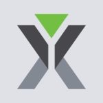 Vaxcyte