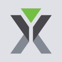 Vaxcyte