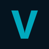 VChainAi