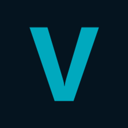 VChainAi