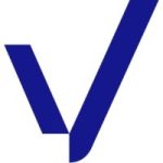 Veact