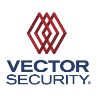 Vector Security, Inc