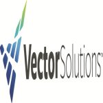 Vector Solutions
