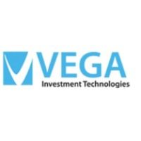 Vega Investment Technologies