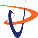 Velocity Tech