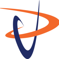 Velocity Tech