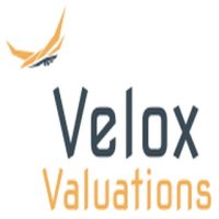 Velox Valuations LLC