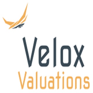 Velox Valuations LLC