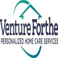 Venture Forthe