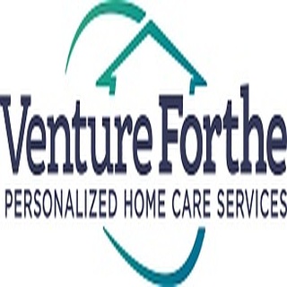 Venture Forthe