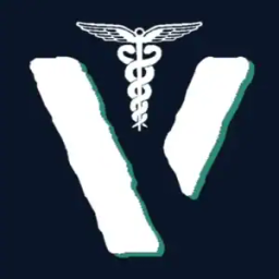 Venture Medical, LLC